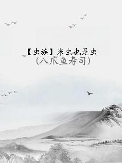 塿׳Ҳǳ