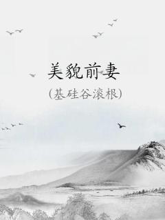 òǰ