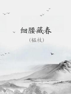 ϸش