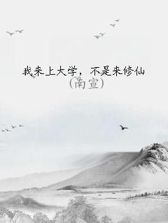 ϴѧ