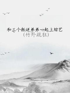 ܵһ