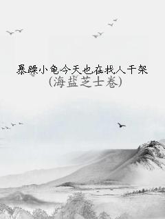 СҲ˸ɼ