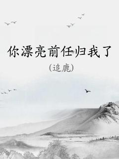 Ưǰι