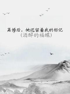 ҵı