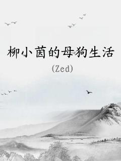 Сĸ