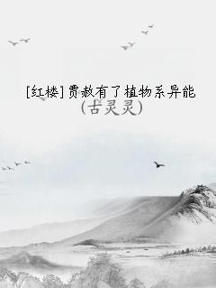 [¥]ֲϵ