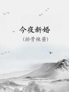 ҹ»