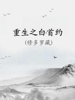 ֮Լ