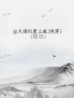 ôǰ[촩]