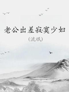 Ϲ
