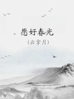 Ըô