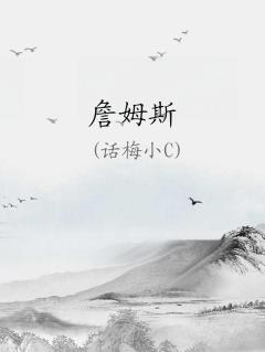 ղķ˹