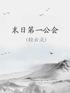 ĩյһ