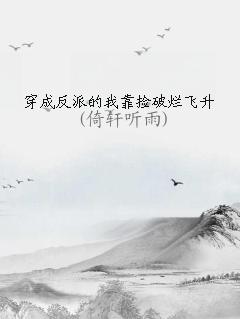 ɷɵҿ÷