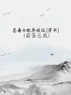 Ů޼[]