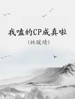 ྵCP