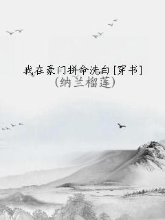 ںƴϴ[]