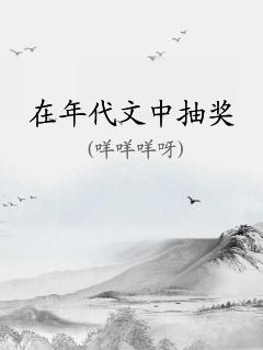 г齱