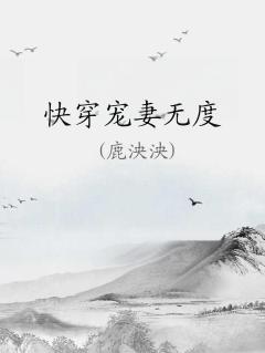 촩޶