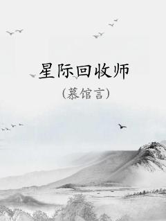 Ǽʻʦ