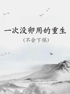 һûõ