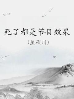 ˶ǽĿЧ