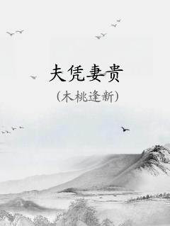 ƾ޹