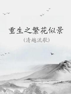 ֮ƾ