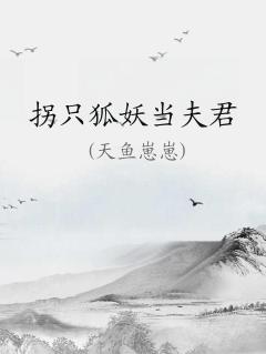 ֻ