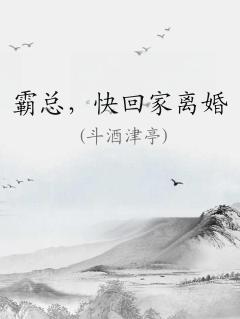 ܣؼ