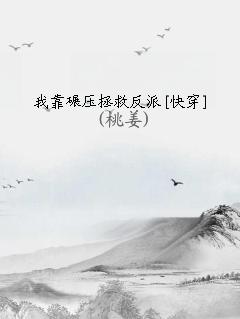 ҿѹȷ[촩]