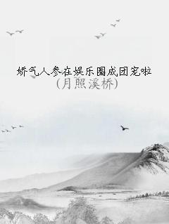 ˲Ȧų