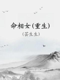 Ů()