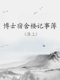 ʿ¥²