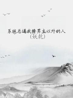 ϵͳܱ
