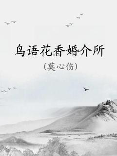 ﻨ