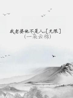 ˣޣ