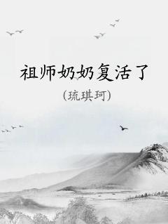 ʦ̸