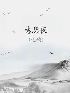 ȱҹ