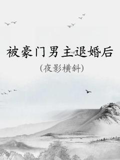 ˻