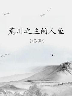 Ĵ֮
