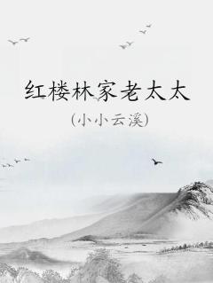 ¥ּ̫̫