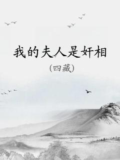 ҵķǼ