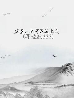 ʣϵͳϽ