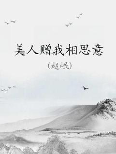 ˼