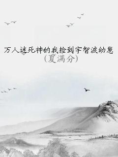 Ҽǲ