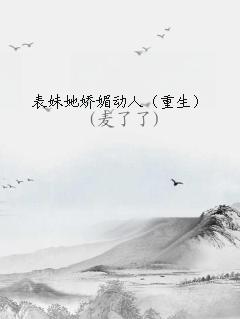 Ķˣ