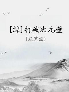[]ƴԪ