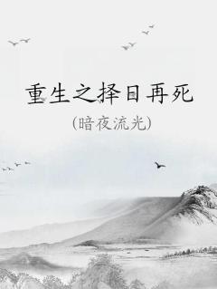 ֮