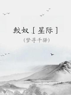 ūǼʣ